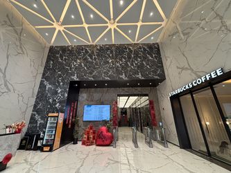 চীন Chengdu Hongtaihengshun Technology Co., Ltd. কোম্পানির প্রোফাইল