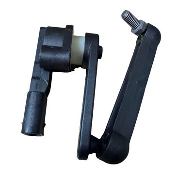 ভালো দাম ইউনিভার্সাল ফিটমেন্ট হ্যাঁ আইডিয়াল ওয়ান এর জন্য অটো পার্টস লিজিয়াং এল 7 এল 8 এল 9 এক্স 01-29150036 58 জি এক্স 01-29150051 সংযোগকারী রড সমাবেশ সহ পিছনের শরীরের উচ্চতা সেন্সর অনলাইন