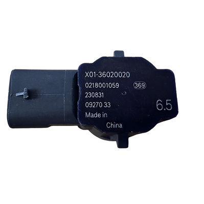 ভালো দাম আদর্শ ওয়ান লিজিয়াং এল 7 এল 8 এল 9 বিপরীতমুখী রাডার বৈদ্যুতিক চোখ পার্কিং রাডার প্রোব সেন্সর এবং অটো পার্টস থেকে ইউনিভার্সাল ফিটিং অনলাইন