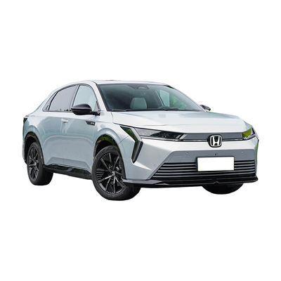 ভালো দাম ডংফেং হন্ডা ই এনএস২ বিশুদ্ধ ইলেকট্রিক গাড়ি ২০৪ এইচপি লং রেঞ্জ ৫৪৫ কিলোমিটার বক্ররেখা ওজন ১৬৫২ বাম হাতের ড্রাইভারের সাথে অনলাইন