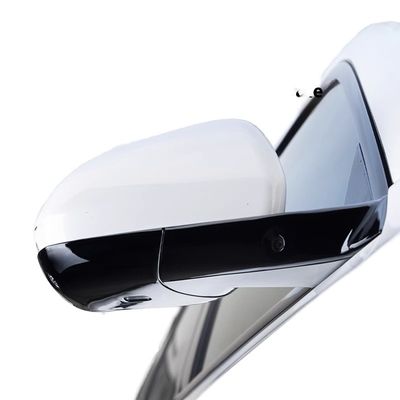 ভালো দাম কাস্টম কালো সাইড মিরর বেস আপগ্রেড লিসিয়াং L9L8L7 SFP পেস্ট পরিবর্তন উন্নত কার্যকারিতা অনলাইন