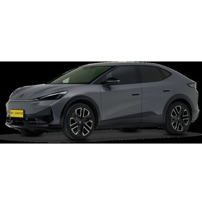 ভালো দাম ২০২৪ ভক্সওয়াগন আইডি। ইউএনওয়াইএক্স ২৫০ কেডব্লিউ ম্যাক্স আল্ট্রা এনার্জি ইভি ৫ দরজা ৫ আসনের ইলেকট্রিক কার ক্রসওভার ৪*৪/4WD এবং ফ্রন্ট ইন্ডিপেন্ডেন্ট সাসপেনশন অনলাইন