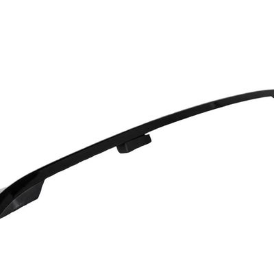 ভালো দাম অ্যালুমিনিয়াম অ্যালোয় ব্ল্যাকনিং বাম্পার লিসিয়াং স্পেশাল ছাদ হোল L6L7L8L9 পারফরম্যান্স বুস্টিংয়ের জন্য গাড়ি পরিবর্তন সরবরাহ অনলাইন