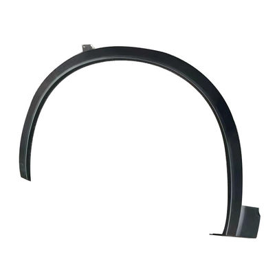 ভালো দাম সরাসরি প্রতিস্থাপন চাকা Lixiang l7 l8 l9 OEM রঙ এবং পূর্ণ গাড়ী আনুষাঙ্গিক জন্য চোখের দোররা অনলাইন