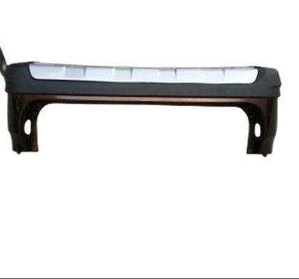 ভালো দাম কাস্টমাইজযোগ্য Lixiang Li 9 আদর্শ L9 আপনার গাড়ির নির্দিষ্ট অটো পার্টস চাহিদা জন্য পিছন বাম্পার অনলাইন