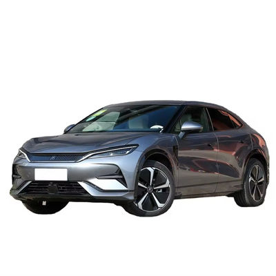 ভালো দাম বাইড সং এল ২০২৪ ৬০২ কিমি এডব্লিউডি ৪ডব্লিউডি এনার্জি যানবাহন খাঁটি ইলেকট্রিক গ্রিন হুইলবেস ২৯৩০ মিমি ব্যাটারি ওজন ২৩৮৫ কেজি ডিপোজিট অনলাইন