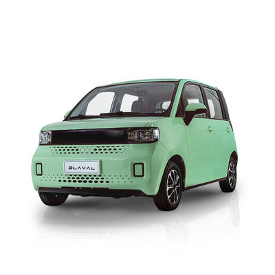 ভালো দাম ব্লাভাল ইকিউ ২০২৪ নতুন ডিজাইনের হাই স্পিড আরএইচডি মিনি ইভি গাড়ি ৪টি আসন সহ নতুন এনার্জি যানবাহন অনলাইন