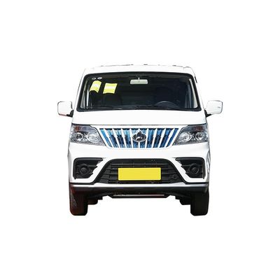 ভালো দাম ৪৮০৫*১৭১৫*১৯৯০ আকার চেঙ্গান ইভ ই-স্টার মিতসুবিশি ক্যান্টার ক্যারি পিকআপ ৩ টন ৫ টন ৭ টন মিনি পিকআপ ট্রাক কার্গো ইলেকট্রিক চার অনলাইন