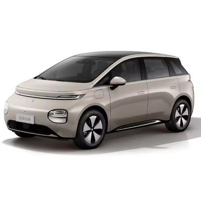 ভালো দাম সর্বোচ্চ গতি ১৫০ কিলোমিটার/ঘন্টা উলিং বাওজুন ক্লাউড ইলেকট্রিক গাড়ি ৪৬০ কিলোমিটার রেঞ্জ এবং লিথিয়াম আয়রন ফসফেট ব্যাটারি অনলাইন