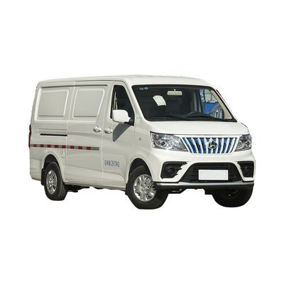 ভালো দাম ২০২৪ চ্যাঙ্গান ইভ ই-স্টার Mitsubishi ক্যান্টার ক্যারিয়ার পিক আপ ৩ টন ৫ টন ৭ টন বিক্রয় মিনি পিকআপ ট্রাক কার্গো ইলেকট্রিক চার অনলাইন