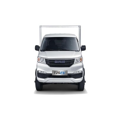 ভালো দাম শিনেরেই ২৫০ সিসি ইইসি ইলেকট্রিক ৪ চাকা মিনি ট্রাক ইলেকট্রিক ট্রাইসাইকেল কার্গো ট্রাক কেবিন সহ ১৭৫/৭০ আর১৪ বৈদ্যুতিক ভ্যান যানবাহন অনলাইন