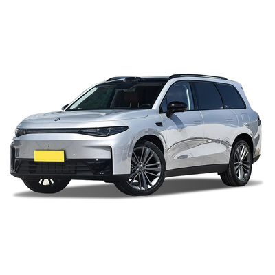 ভালো দাম লিপ মোটর সি১৬ হাইব্রিড ৫ ডোর ৬ সিট এসইউভি ১৭০ কিমি প্রতি ঘণ্টায় ২০০ ইলেকট্রিক গাড়ি ১০৯৫ কিমি বিস্তৃত পরিসরে এবং সর্বোচ্চ টর্ক ৩২০ এনএম অনলাইন