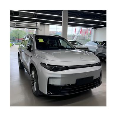 ভালো দাম লিপমোটর সি১৬ ৬ সিটার মিডিয়াম অ্যান্ড লার্জ এসইউভি ৫২০ কিলোমিটার লং রেঞ্জ এবং সর্বোচ্চ গতি ১৭০ কিলোমিটার/ঘন্টা পর্যন্ত অনলাইন