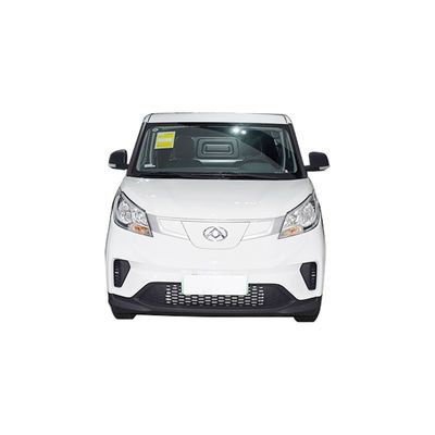 ভালো দাম জুন-২২ মার্কেট টাইম ২০২৩ ২০২৪ ম্যাক্সাস ভ্যান একক গতির ট্রান্সমিশন বৈদ্যুতিক যানবাহনের জন্য সাইক মোটর ম্যাক্সাস জি১০ পিক আপ ট্রাক ইভ ডেলিভারি ভ্যান অনলাইন