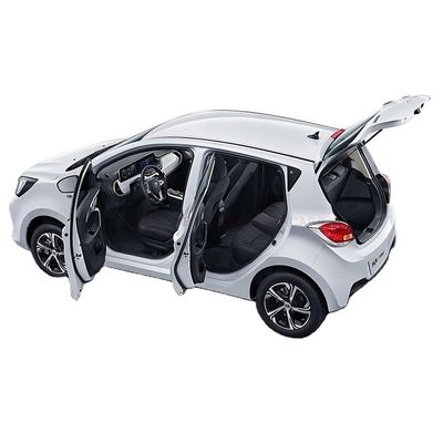 ভালো দাম ৩৭৭০x১৬৫০x১৫৭০ ইলেকট্রিক হ্যাচব্যাক চ্যাঙ্গান বেনবেন ই-স্টার ২০২৩ মডেল ৫ দরজা ৫ আসন ৩০১ কিমি রেঞ্জ ১০১ কিমি/ঘন্টা সর্বোচ্চ গতি অনলাইন