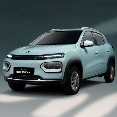 ভালো দাম ডিএফ ন্যানো বক্স ২০২৩ ৩৩১ কিমি উচ্চ গতির বৈদ্যুতিক গাড়ি উপভোগ করুন এবং অটো উপভোগ করুন অনলাইন