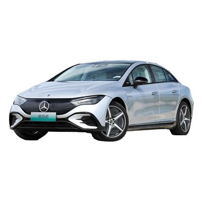 ভালো দাম ২০২৩-২০২৪ বিলাসবহুল বেঞ্জ ইভি মের্সেডস ইকিউই খাঁটি বৈদ্যুতিক যানবাহন দ্রুত গাড়ি শক্তি যানবাহন বিভাগের অংশ হেনানে তৈরি অনলাইন