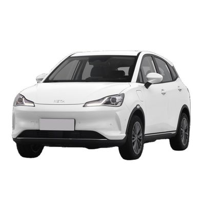 ভালো দাম Sz in Stock Neta V Pro Electric Cars Ev Car More Neta U Neta S সেরা বিক্রিত মডেল নতুন এনার্জি যানবাহন বিক্রয়ের জন্য 5-সিট এসইউভি 0km LED অনলাইন