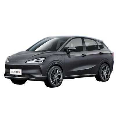 ভালো দাম লং রেঞ্জ ৭১৫ কিমি লিথিয়াম আয়রন ব্যাটারি ইলেকট্রিক গাড়ি ২০২৪ Neta S Neta V Neta U ৫ সিটার অনলাইন