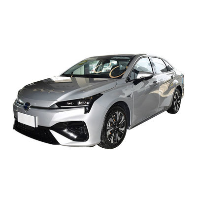 ভালো দাম ২০২৩ গ্যাক আইওন এস প্লাস ৭০ ৮০ উপভোগ সংস্করণ সুভ ইভ ইলেকট্রিক কার ৫৮.৮ কেডব্লিউএইচ লিথিয়াম ফসফেট ব্যাটারি শক্তি বিশেষ যানবাহন অনলাইন