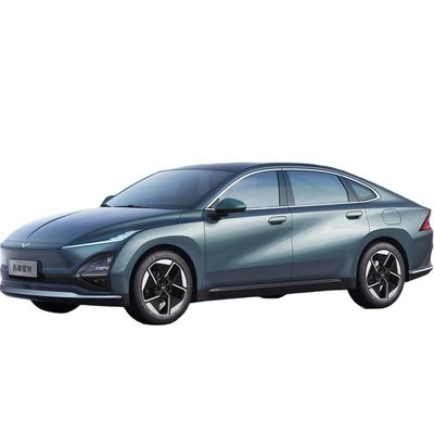 ভালো দাম ২০২৪ উইলিং স্টারলাইট লিথিয়াম আয়রন ফসফেট ব্যাটারি এবং ১৫০ কিলোমিটার বিশুদ্ধ বৈদ্যুতিক পরিসীমা সহ ১.৫ লিটার হাইব্রিড এনার্জি গাড়ি অনলাইন