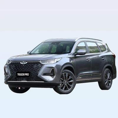 ভালো দাম পেট্রল চালিত গাড়ি চেরি টিগো ৮ প্রো চেরি টিগো ৪ টিগো ২ ৩ ৪ ৫ ৬ ৭ ৮ টি১১ প্রো চেরি এক্সেইড ভিএক্স এট-আই ইলেকট্রিক গাড়ি প্রাপ্তবয়স্কদের জন্য ড্রাইভ অনলাইন