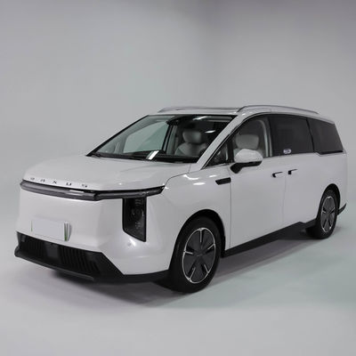 ভালো দাম পুরনো ইলেকট্রিক মিনি মোক ইলেকট্রিক গাড়ি প্রাপ্তবয়স্কদের জন্য ক্লাসিক ডিজাইন এবং পরিবেশ বান্ধব অনলাইন