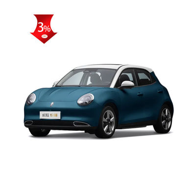 ভালো দাম ইলেকট্রিক ফাঙ্কি গুড ইভ ওরা ক্যাট কমপ্যাক্ট গাড়ি আনকি ক্যাট বিলাসবহুল টার্নারি লিথিয়াম ব্যাটারি ইভ 2024 মিনি যানবাহন উচ্চ গতির শক্তি গাড়ি অনলাইন