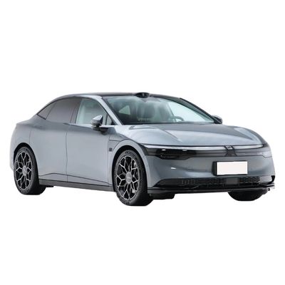 ভালো দাম 2024 Zeekr 007 4 দরজা 5 সিট 100% বৈদ্যুতিক জ্বালানী এবং দৈর্ঘ্য 4865 মিমি প্রস্থ 1900 মিমি উচ্চতা 1450 মিমি দাম সহ বৈদ্যুতিক গাড়ি অনলাইন