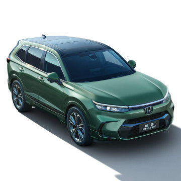 ভালো দাম 2023 2021 1.5T 2.0L HON DA BREEZE 2WD 4WD এসইউভি জ্বালানী-বৈদ্যুতিক হাইব্রিড পেট্রোলিন কার কারোস ইউসডোস ব্যাটারি ক্ষমতা কেডব্লিউএইচ অনলাইন