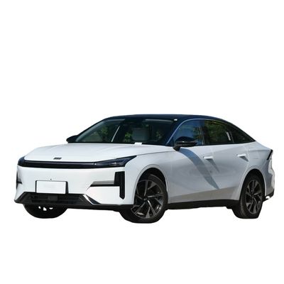 ভালো দাম জিলি অটো গ্যালাক্সি এল 6 2023 1.5 টি ডিএইচটি 125 কিমি হাইব্রিড এলএইচডি সেডান ইয়িনহে এল 6 বৈদ্যুতিক সেডান বি 2 বি মার্কেটের জন্য সর্বোচ্চ শক্তি 287 কেডব্লিউ অনলাইন