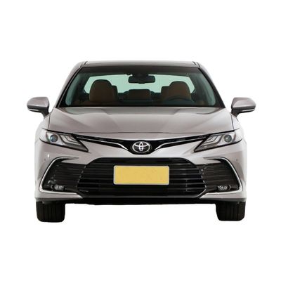 ভালো দাম ২০২৪ টো-ইয়োটা সি-অ্যাম্রি ডুয়াল ইঞ্জিন হাইব্রিড ইলেকট্রিক অটোমোবাইল যানবাহন 2825 মিমি হুইলবেস এবং সর্বোচ্চ টর্ক 221 এনএম সহ গাড়ি অনলাইন