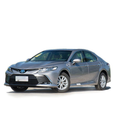 ভালো দাম প্রাকৃতিকভাবে উত্তাপ 2023 2024 To-yota C-amry 2.0 L 177 অশ্বশক্তি হাইব্রিড গাড়ী 0km ব্যবহৃত গাড়ির মধ্যে তৈরি করা হয় to-yota এবং একটি সঙ্গে অনলাইন
