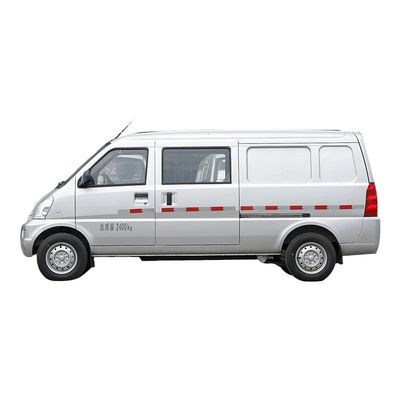 ভালো দাম মার্চ ২০২২ ইলেকট্রিক ট্রাক রংগুয়াং গাড়ি আনুষাঙ্গিক ইলেকট্রিক পিকআপ ভ্যান উইলিং কেই ট্রাক ইলেকট্রিক যানবাহন উইলিং থেকে মিনি ইভ Rhd অনলাইন