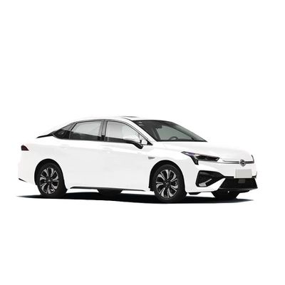 ভালো দাম ১৩০ কিলোমিটার/ঘন্টা বিশুদ্ধ ইলেকট্রিক গাড়ি জিএসি আইওন এস ইভি গাড়ি লোহা ফসফেট-লিথিয়াম পাওয়ার ব্যাটারি এবং ৪ দরজা ৫ আসনের ক্যারিজ স্ট্রাকচার সহ অনলাইন