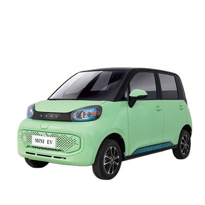 ভালো দাম ২০২৩ DFSK MINI Car For Adult EV -1 EV -2 মিনি ইলেকট্রিক গাড়ি বাজারে অনলাইন