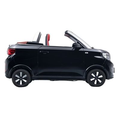 ভালো দাম ২০১০ মিমি হুইলবেস সিচুয়ান বাম হাতের ৪ ডাব্লুডি সিটি ট্যাক্সি কাস্টম সিকিউরিটি খরচ ট্রেড ভয়েচার উলিং মিনি ইলেকট্রিক গাড়ি কিশোরদের জন্য অনলাইন