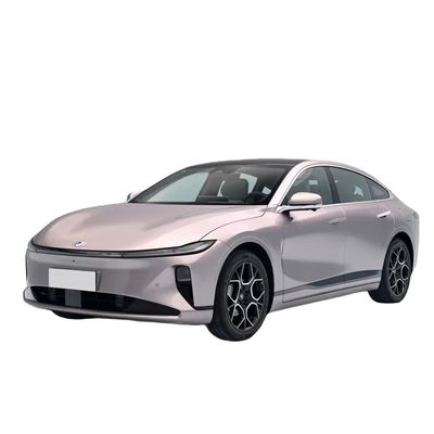 ভালো দাম ২০২৩ চ্যাঙ্গান কিউয়ান এ০৭ ২০০ চীনা এনার্জি যানবাহন অনলাইন