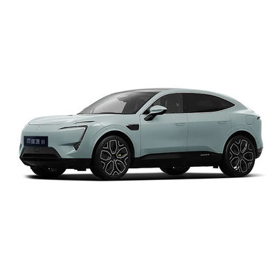 ভালো দাম এনার্জি যানবাহন ০ কিলোমিটার ব্যবহৃত ৪ চাকা ইলেকট্রিক অটো প্রাপ্তবয়স্কদের জন্য বিলাসবহুল মিনি গাড়ি কম গতির বিক্রয় সর্বোচ্চ গতি ২০০ কিলোমিটার/ঘন্টা লেভেল এসইউভি অনলাইন