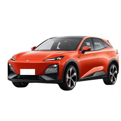 ভালো দাম এনার্জি ভেহিকল ২০২৩ চ্যাঙ্গান এসএল এস৭ ইভ অটো চ্যাংআন শেনলান ডিপ ব্লু এস৭ ৫-দরজা ৫-সিট এসইউভি প্রোগ্রাম যুক্ত করুন খাঁটি বৈদ্যুতিক অনলাইন