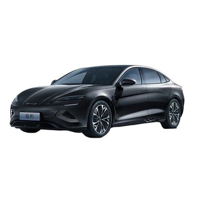 ভালো দাম বাইড সিল ২০২৩ চীনা গাড়ি দীর্ঘ দূরত্বের বাম দিকের স্টিয়ারিং এবং বড় অশ্বশক্তি 204P 313P 530P 0km ব্যবহার করা যানবাহন 1 এর মধ্যে অনলাইন