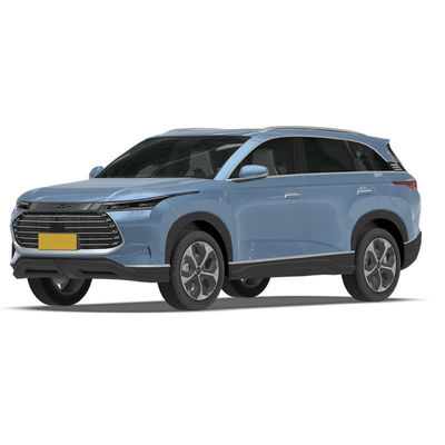 ভালো দাম বিওয়াইডি ফ্রিগেট ০৭ এনার্জি হাইব্রিড ইলেকট্রিক কার পিএইচইভি ৫-দরজা ৫-সিট এসইভি ESC এবং ম্যাকফারসন ফ্রন্ট সাসপেনশন সহ সর্বোচ্চ গতি ১৮০ কিমি/ঘন্টা অনলাইন