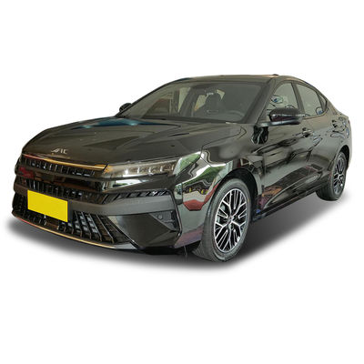 ভালো দাম ২০২৩ জেএসি এ৫ প্লাস ১.৫টি বিলাসবহুল সংস্করণ সেডান গ্রাহকের চাহিদা সহ কন্ট্রোল ওজন ২০০০ কেজি-২৫০০ কেজি অনলাইন