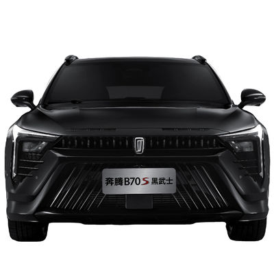 ভালো দাম ২০২৩ সালের সবচেয়ে জনপ্রিয় বেস্টার্ন বি৭০এস ১.৫টি ইউনিভার্সাল ডিফেন্ডার এসইউভি প্যানোরামিক সানরুম বাম দিকের স্টিয়ারিং সহ অনলাইন