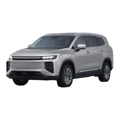 ভালো দাম প্রাপ্তবয়স্ক ড্রাইভারদের জন্য লিভান ৯-এর শক্তি মুক্ত করুন অনলাইন