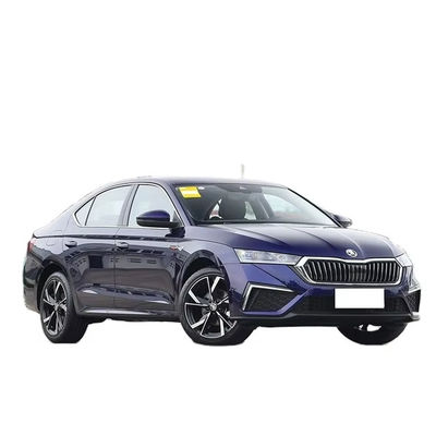 ভালো দাম ২০২৪ স্কোদা ওক্টাভিয়া লাক্সারি মিংরু প্রো এ৫এ৭ লাক্সারি গাড়ি মেড ইন ম্যাক্সিমাম পাওয়ার পিএস ১৫০-২০০ পিএস টাচ স্ক্রিন হ্যাঁ অনলাইন