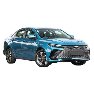 ভালো দাম 4 দরজা 5 আসন বডি টাইপ এবং 181PS সর্বোচ্চ অশ্বশক্তি এমগ্র্যান্ড এল রেথিয়ন এইচআইপি 2022 1.5 টিডি-ডিএইচটি প্রো 100 কিলোমিটার সুপার নেট হাইব্রিড সেডান অনলাইন