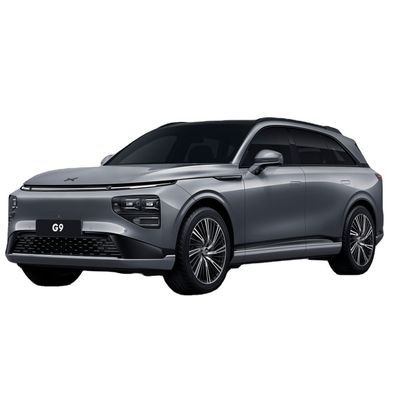 ভালো দাম বৈদ্যুতিক গাড়ি এক্সপেং জি৯ পি৭ জি৬ ৯৮ কেডব্লিউএইচ ব্যাটারি ধারণক্ষমতা ৭১৭ এন.এম সর্বোচ্চ টর্ক এসইভি ইভি ২০২৪ শাওপং পি৫ জি৩ ২০২৩ অনলাইন