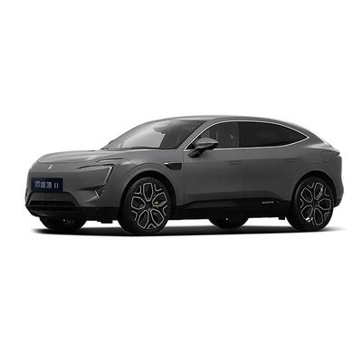 ভালো দাম ৪-দরজা ৫-সিটার এসইউভি অ্যাভাটার ১১ এনার্জি যানবাহন ০ কিমি ব্যবহৃত ইলেকট্রিক অটো কম গতিতে এবং বিক্রয়ের জন্য প্রাপ্তবয়স্কদের জন্য বিলাসিতা মিনি কার অনলাইন