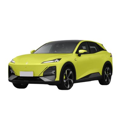 ভালো দাম ডিপ ব্লু ২৩ এস৭আই পিউর ইলেকট্রিক ৫২০কেএম ৫২০ম্যাক্স এসইউভি শেনলান চাইনিজ কারস ব্রেক সিস্টেম ফ্রন্ট ডিস্ক রিয়ার ডিসিক বছর ২০২৩ অনলাইন